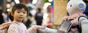 Read more about the article DIFFERENCE BETWEEN MACHINE LEARNING AND DEEP LEARNING