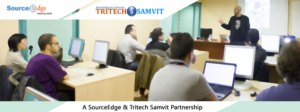 Read more about the article A NEW AGE IT OUTSOURCING, A PARADIGM SHIFT OVER TRADITIONAL IT OUTSOURCING