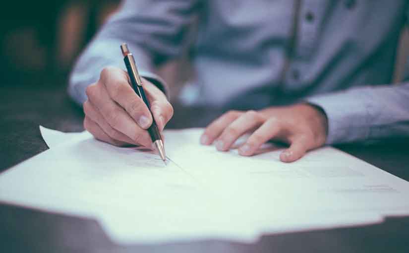 Read more about the article SourceEdge signs MOU with iAdepto